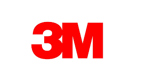 3M HEALTHCARE