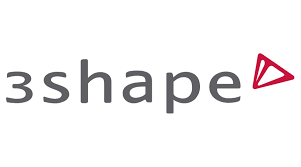 3SHAPE