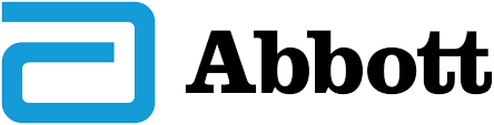 ABBOTT LABS