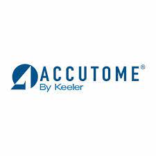 ACCUTOME
