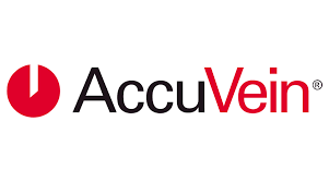 ACCUVEIN