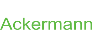 ACKERMANN