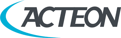 ACTEON