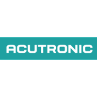 ACUTRONIC