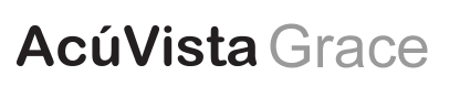 ACUVISTA