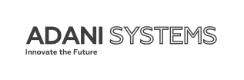 ADANI