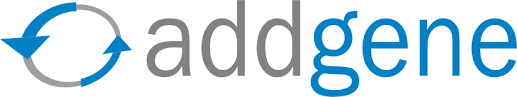 ADDGENE