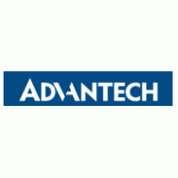 ADVANTECH