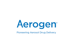 AEROGEN
