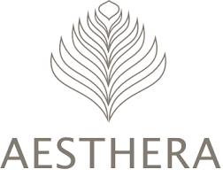 AESTHERA