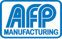 AFP MANUFACTURING