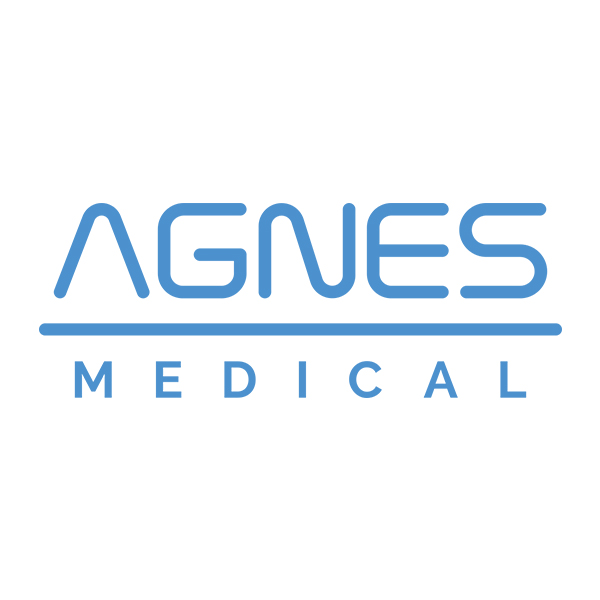 AGNES MEDICAL