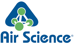 AIR SCIENCE