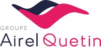 AIREL-QUENTIN