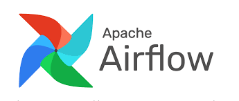AIRFLOW