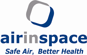 AIRINSPACE
