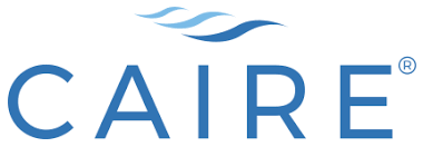 AIRSEP