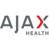 AJAX