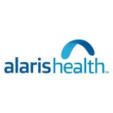ALARIS