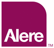 ALERE