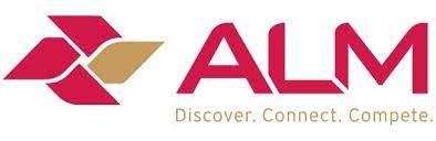 ALM