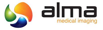 ALMA
