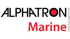 ALPHATRON