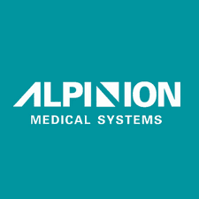 ALPINION