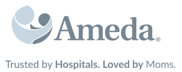 AMEDA