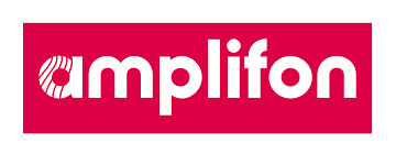 AMPLIFON