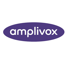AMPLIVOX
