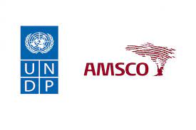 AMSCO
