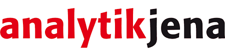 ANALYTIK JENA