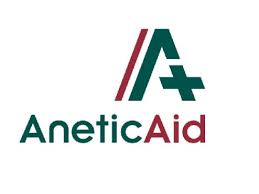 ANETIC AID