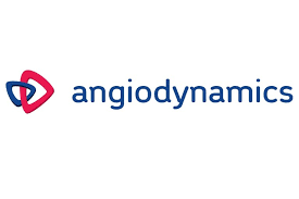 ANGIODYNAMICS