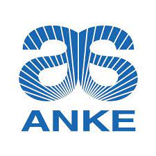 ANKE