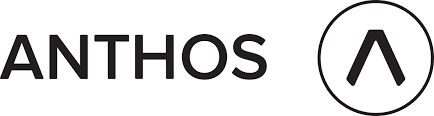 ANTHOS