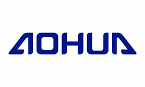 AOHUA