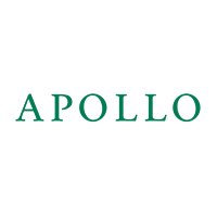 APOLLO