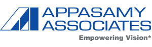 APPASAMY ASSOCIATES