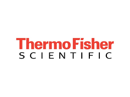 APPLIED BIOSYSTEMS