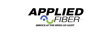 APPLIED FIBEROPTICS