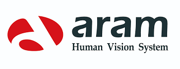 ARAM HUVIS