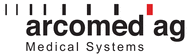 ARCOMED