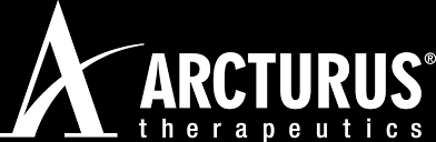ARCTURUS