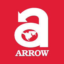 ARROW INTERNATIONAL