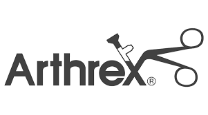 ARTHREX