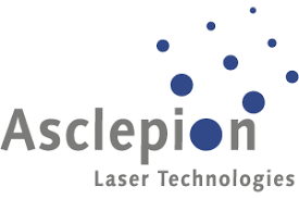 ASCLEPION