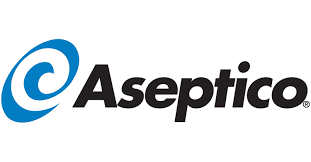 ASEPTICO