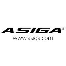 ASIGA